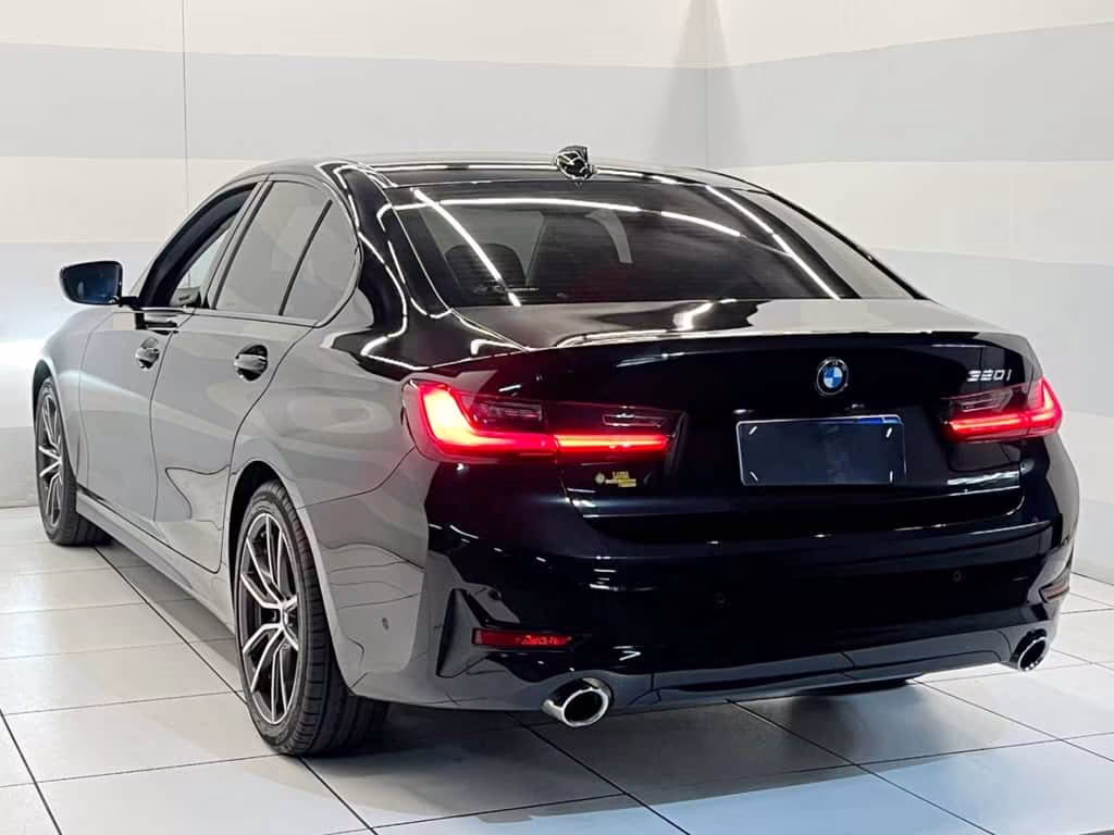 bmw-320i-em-belo-horizonte-mg-5ebf17f1