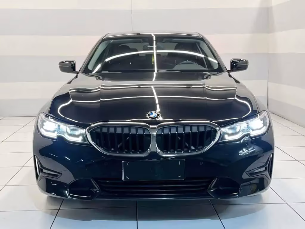 bmw-320i-em-belo-horizonte-mg-d3c85fd8