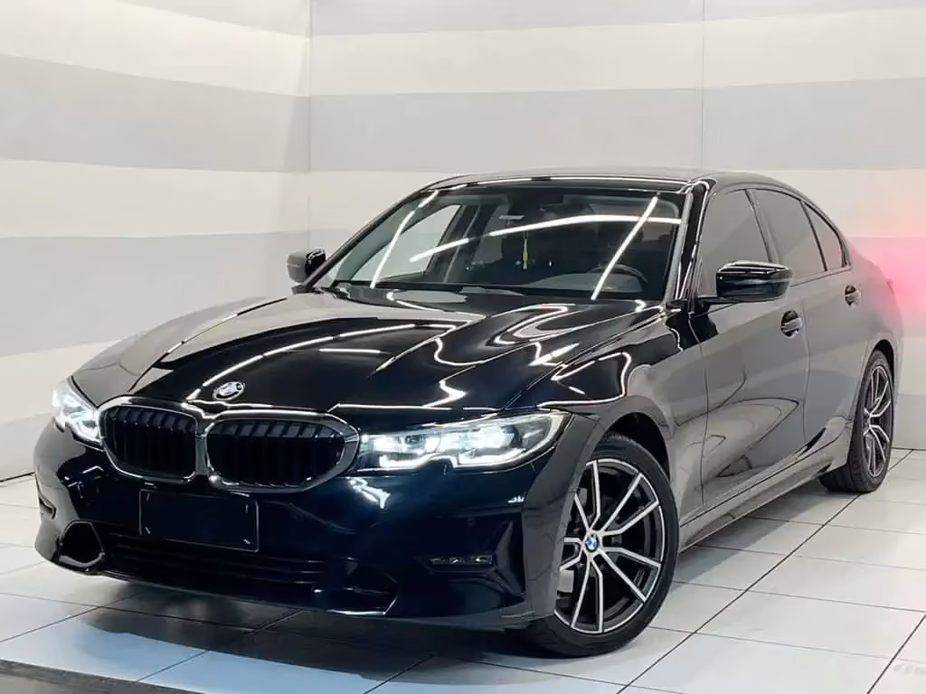 bmw-320i-em-belo-horizonte-mg-da5ffff9