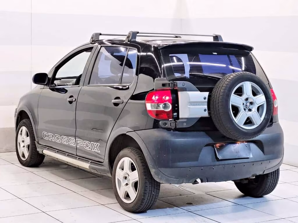 volkswagen-fox-em-belo-horizonte-mg-04ee6138