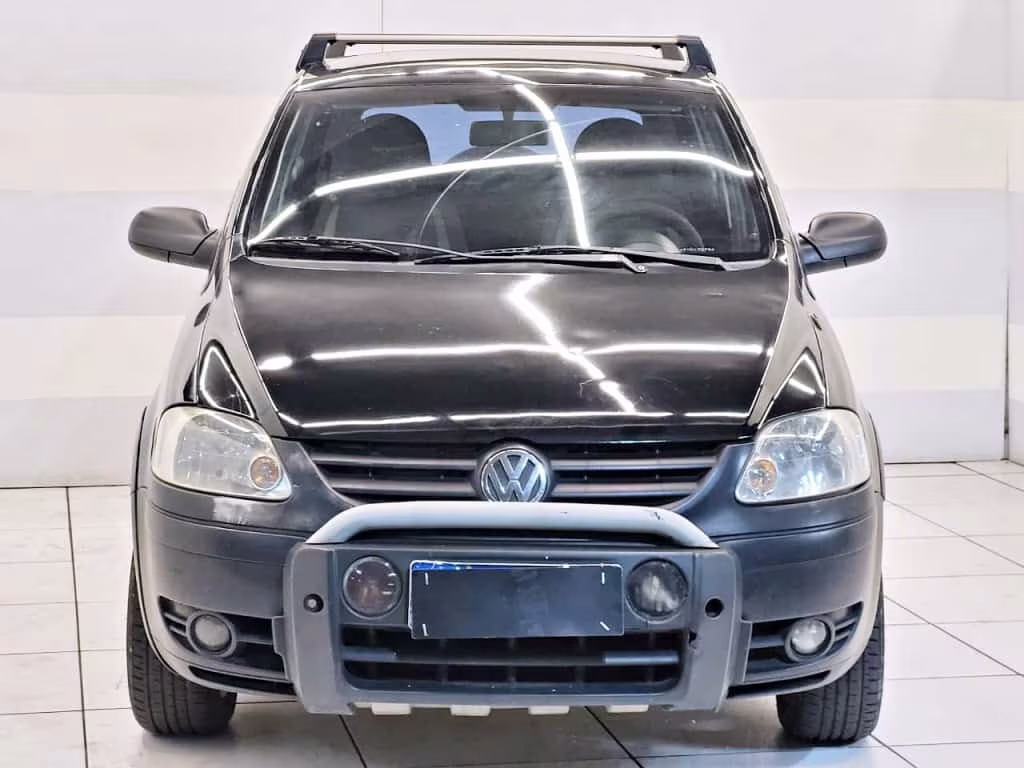 volkswagen-fox-em-belo-horizonte-mg-695f467a