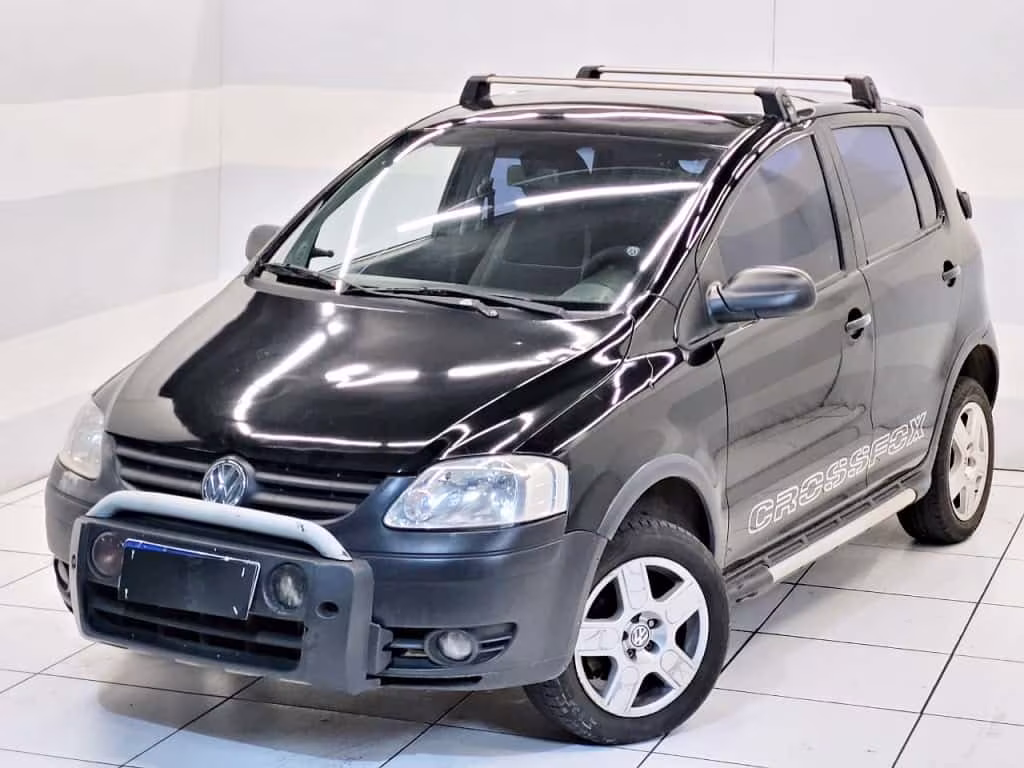 volkswagen-fox-em-belo-horizonte-mg-f81a9ae7