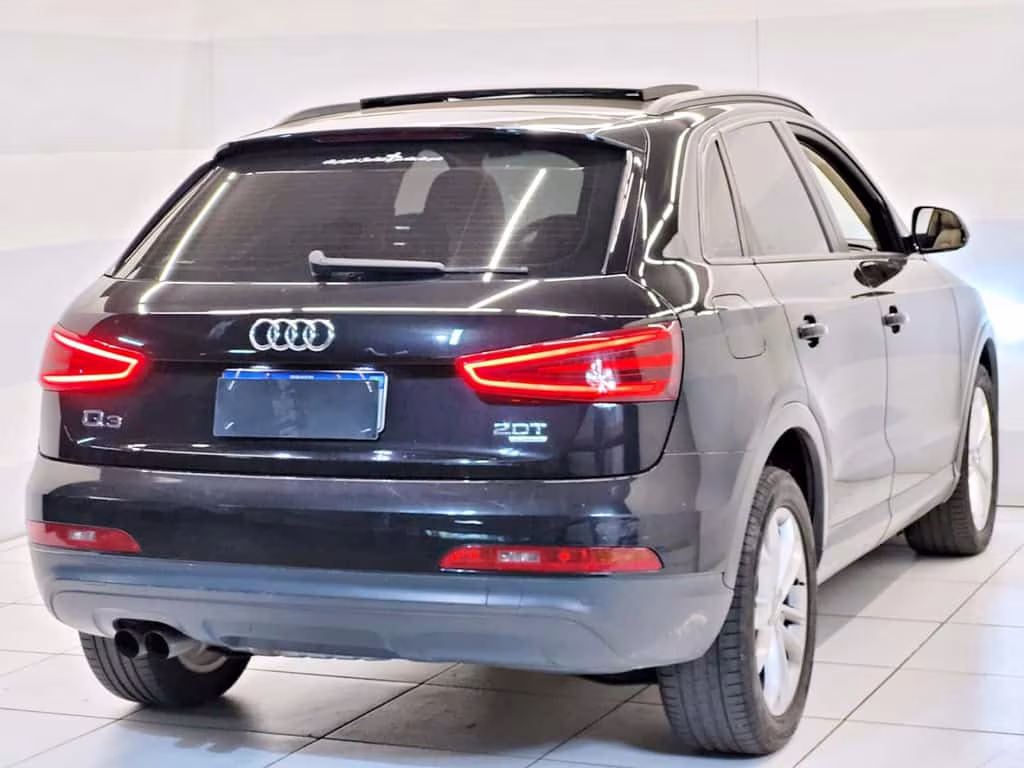 audi-q3-em-belo-horizonte-mg-4e282135