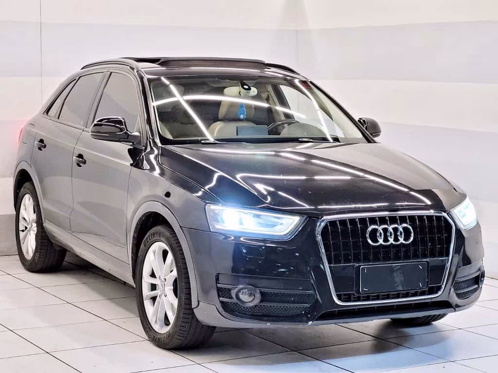 audi-q3-em-belo-horizonte-mg-7ad7466a