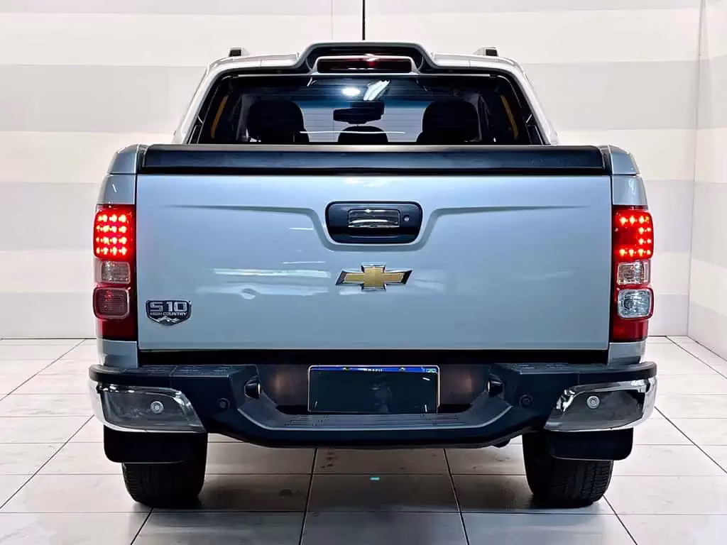 chevrolet-s10-em-belo-horizonte-mg-10216013