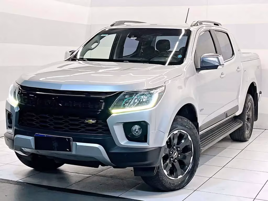 chevrolet-s10-em-belo-horizonte-mg-f6f4d18a