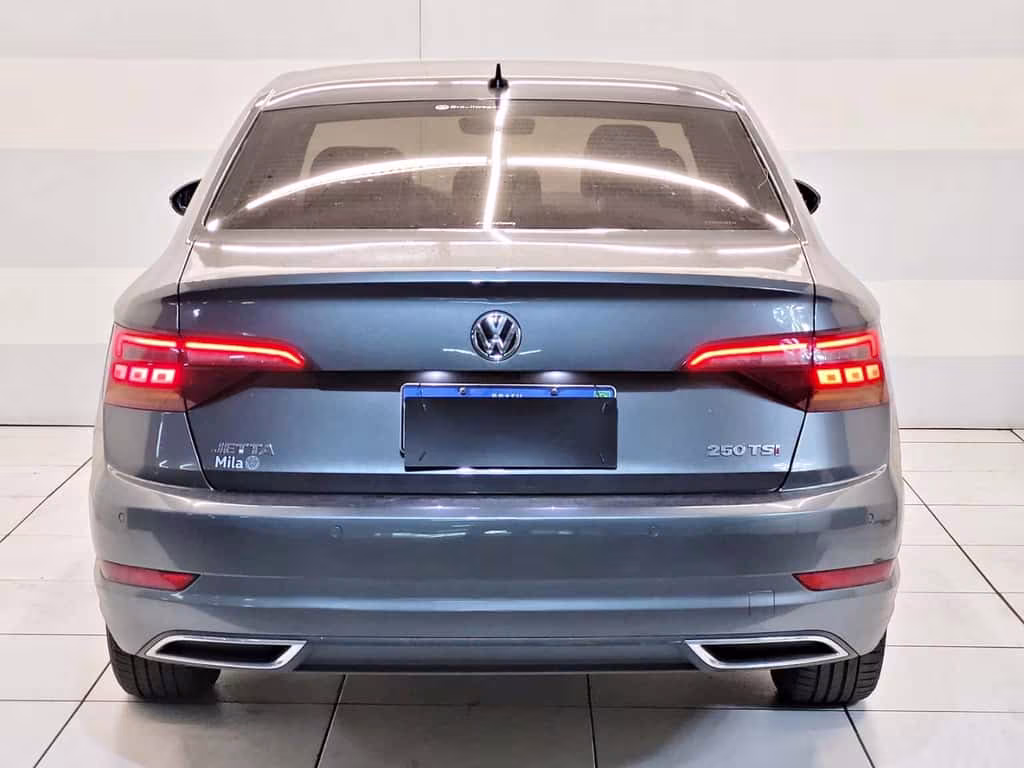 volkswagen-jetta-em-belo-horizonte-mg-4739df87