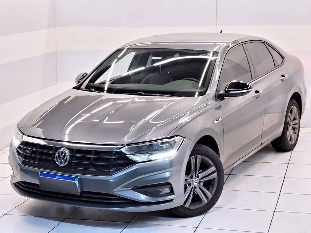 volkswagen-jetta-em-belo-horizonte-mg-a6945b1d