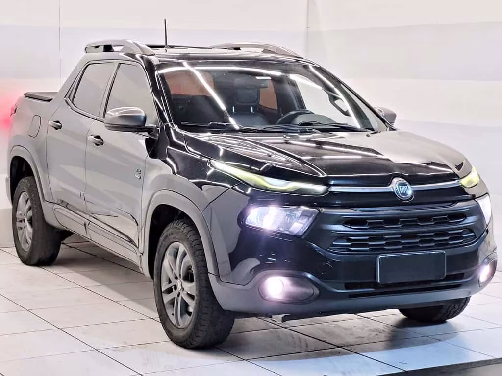 fiat-toro-em-belo-horizonte-mg-673a1054