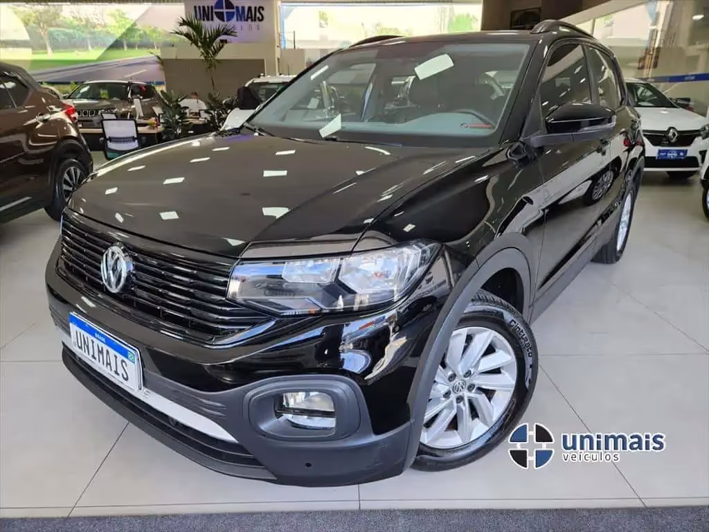 volkswagen-t-cross-em-campinas-sp-328150ac