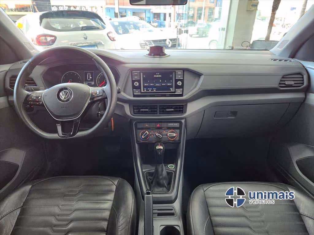 volkswagen-t-cross-em-campinas-sp-bf401155