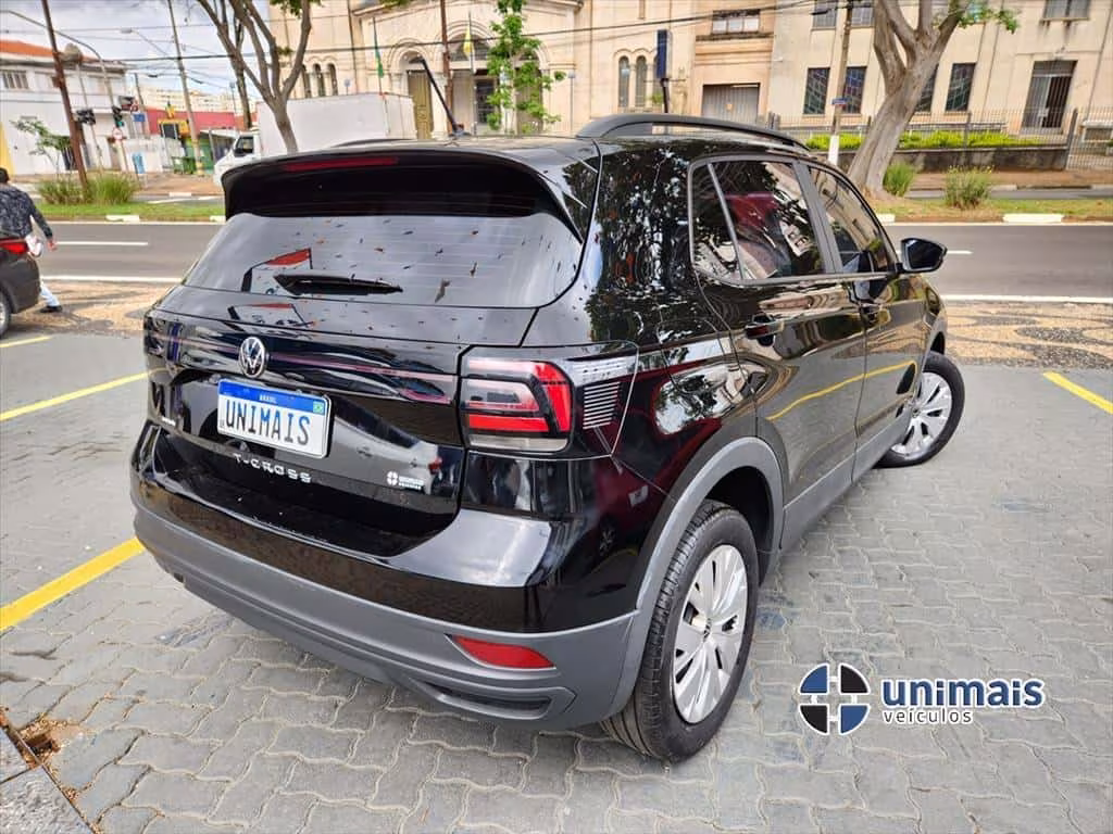 volkswagen-t-cross-em-campinas-sp-704fc360