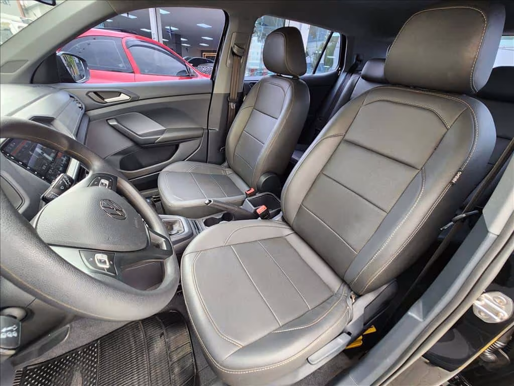 volkswagen-t-cross-em-campinas-sp-87314921