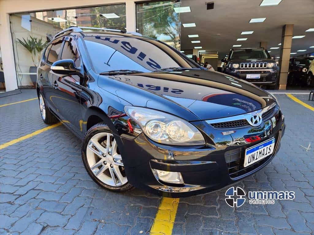 hyundai-i30-cw-em-campinas-sp-8a47f106