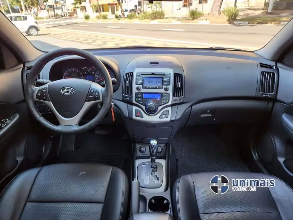 hyundai-i30-cw-em-campinas-sp-c4d91b60