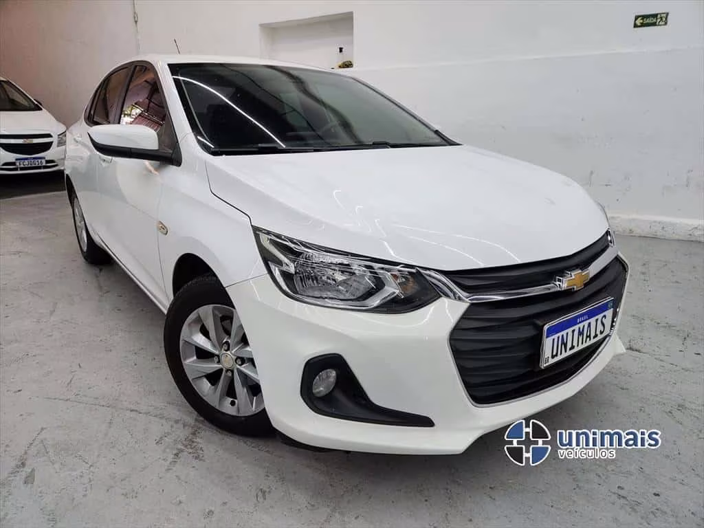 chevrolet-onix-em-campinas-sp-3ee26e50