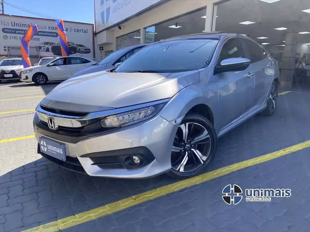 honda-civic-em-campinas-sp-70266b9a