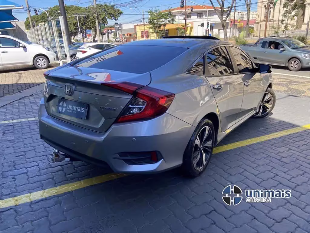 honda-civic-em-campinas-sp-78a134c5