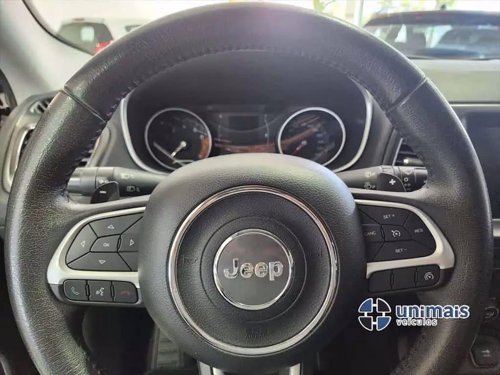jeep-compass-em-campinas-sp-ab674f16