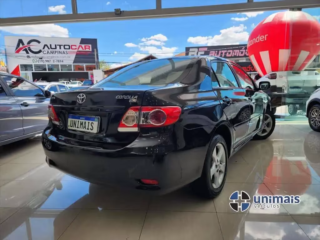 toyota-corolla-em-campinas-sp-8ec66120