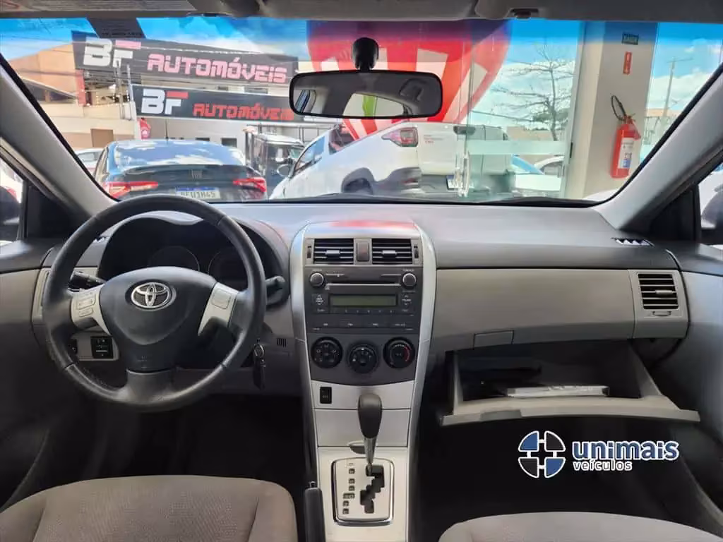 toyota-corolla-em-campinas-sp-d55b2d37