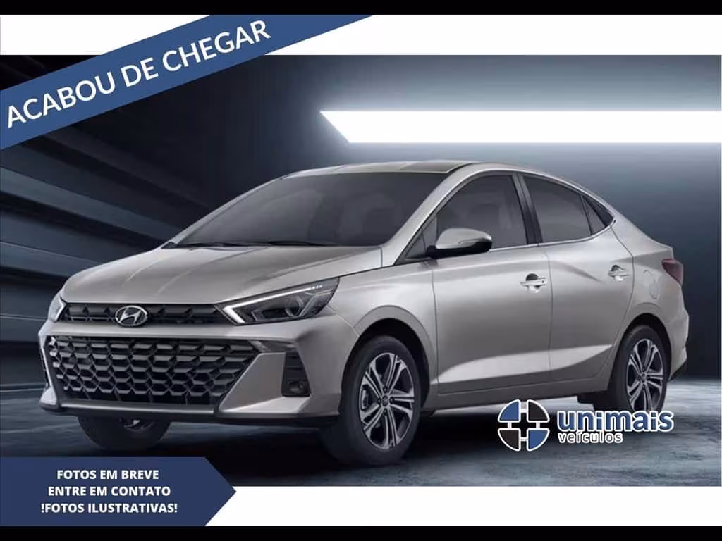 hyundai-hb20s-em-campinas-sp-708b666f