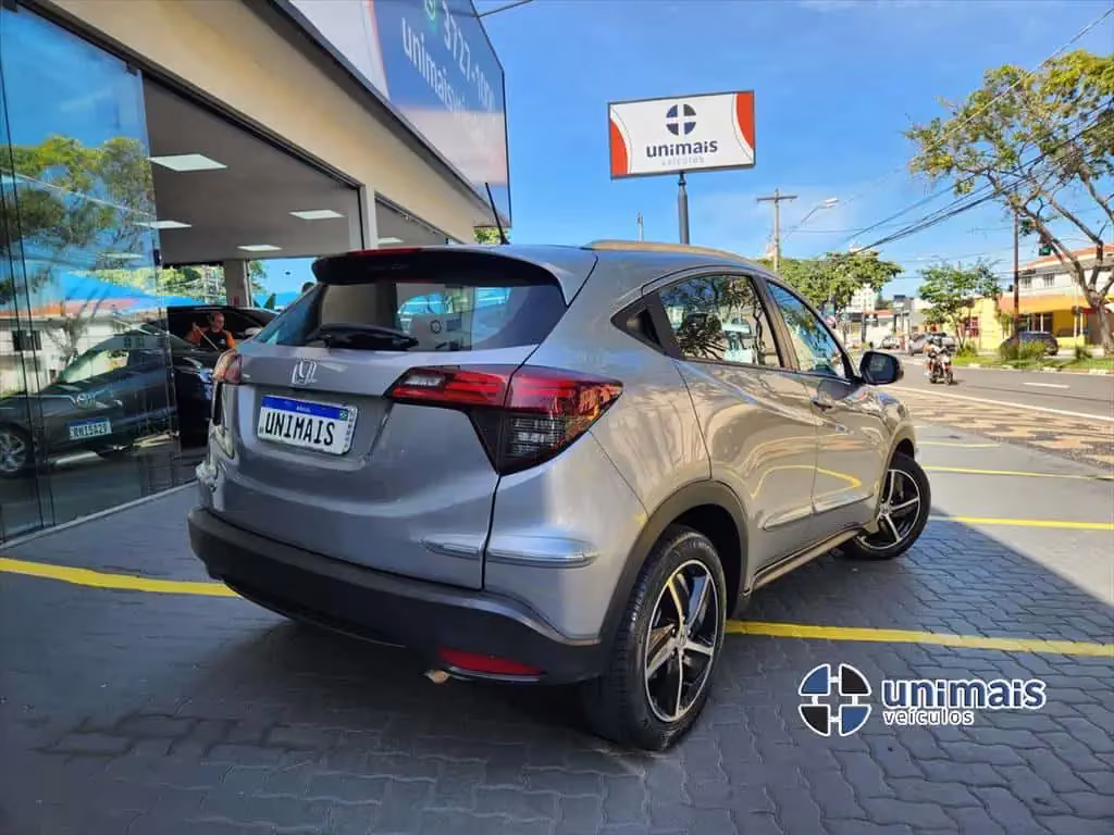 honda-hr-v-em-campinas-sp-fdb4894a