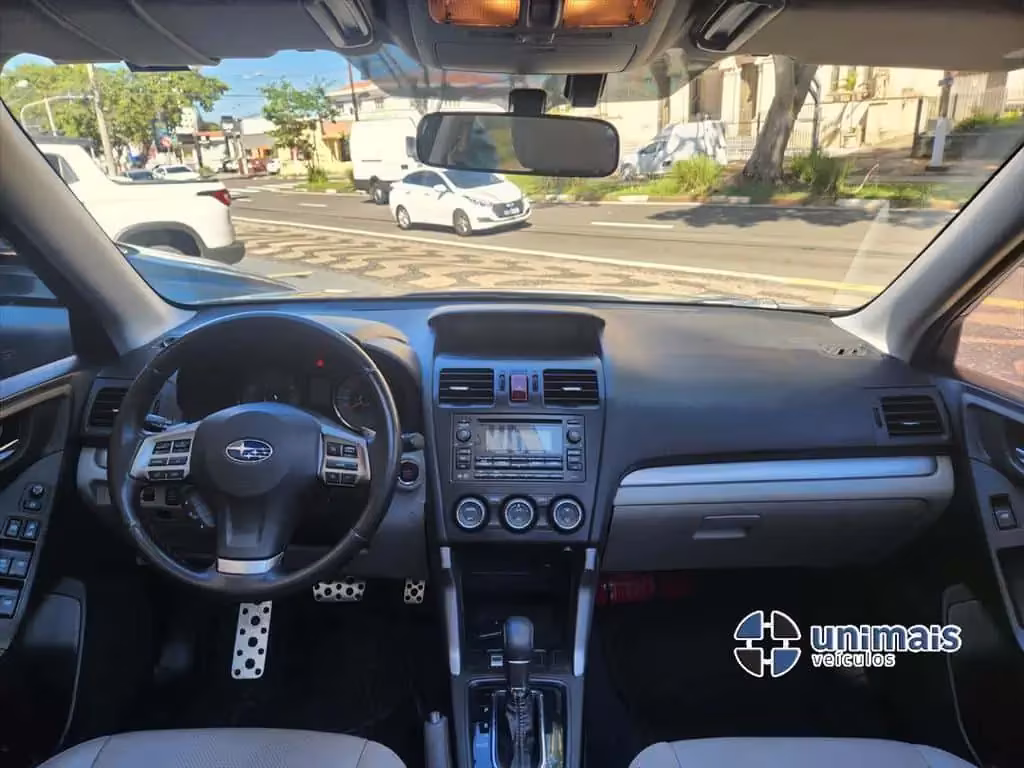 subaru-forester-em-campinas-sp-3c8c241c