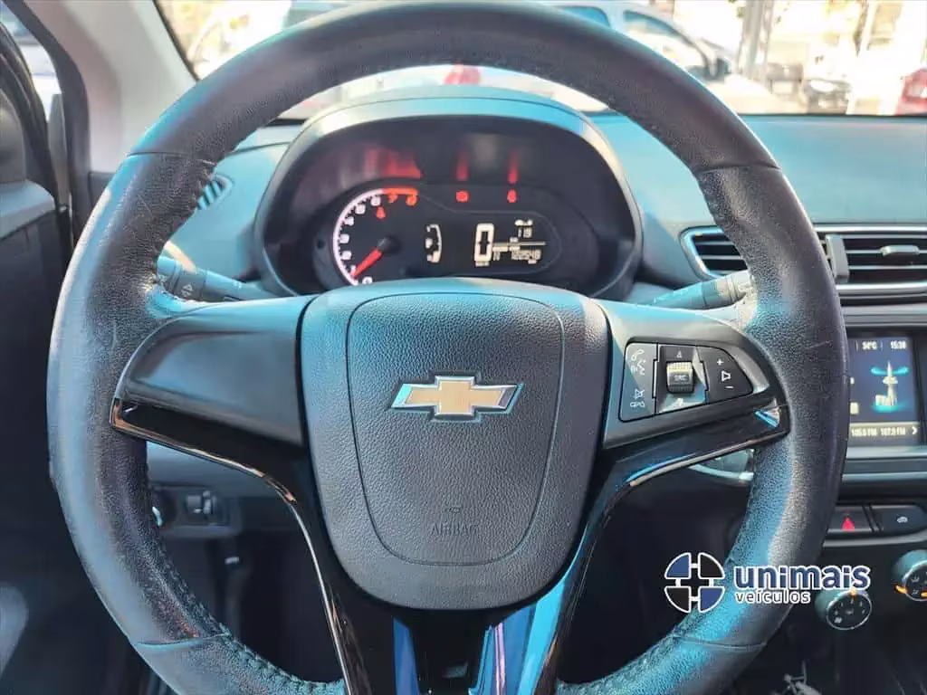 chevrolet-onix-em-campinas-sp-4752a980