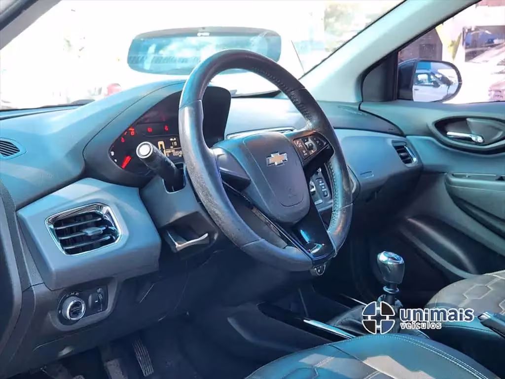 chevrolet-onix-em-campinas-sp-504e1159