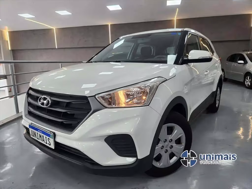 hyundai-creta-em-campinas-sp-64621f9c