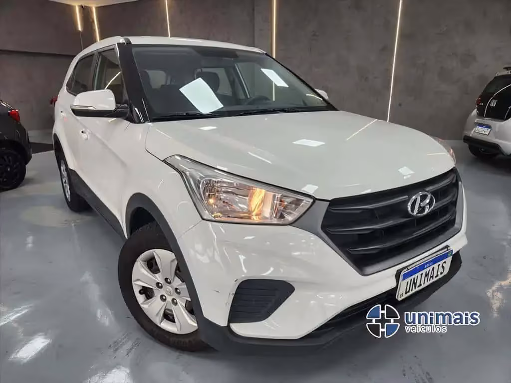 hyundai-creta-em-campinas-sp-ba7b9ff1
