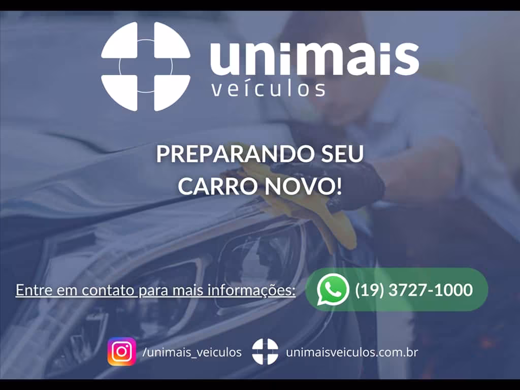 peugeot-208-em-campinas-sp-bff2957d