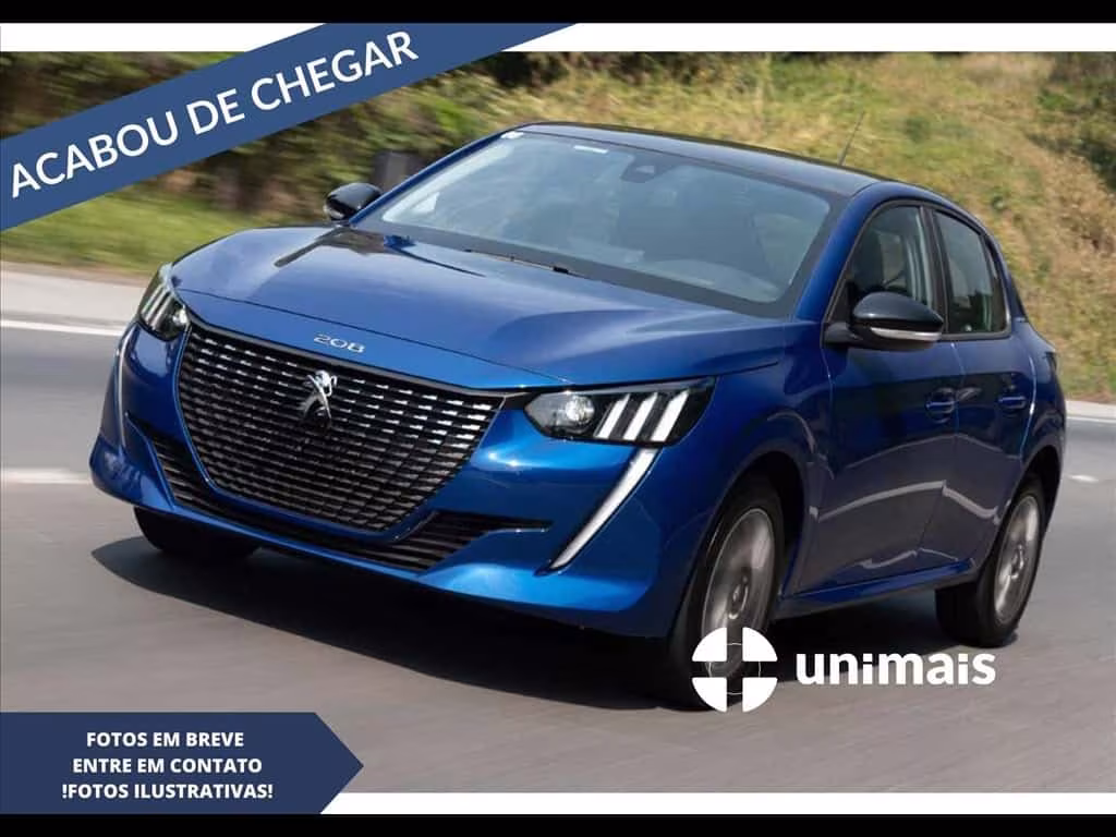 peugeot-208-em-campinas-sp-d38b8b20