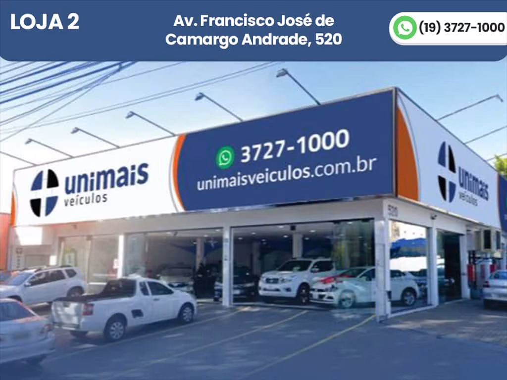 peugeot-208-em-campinas-sp-eea1fbe5