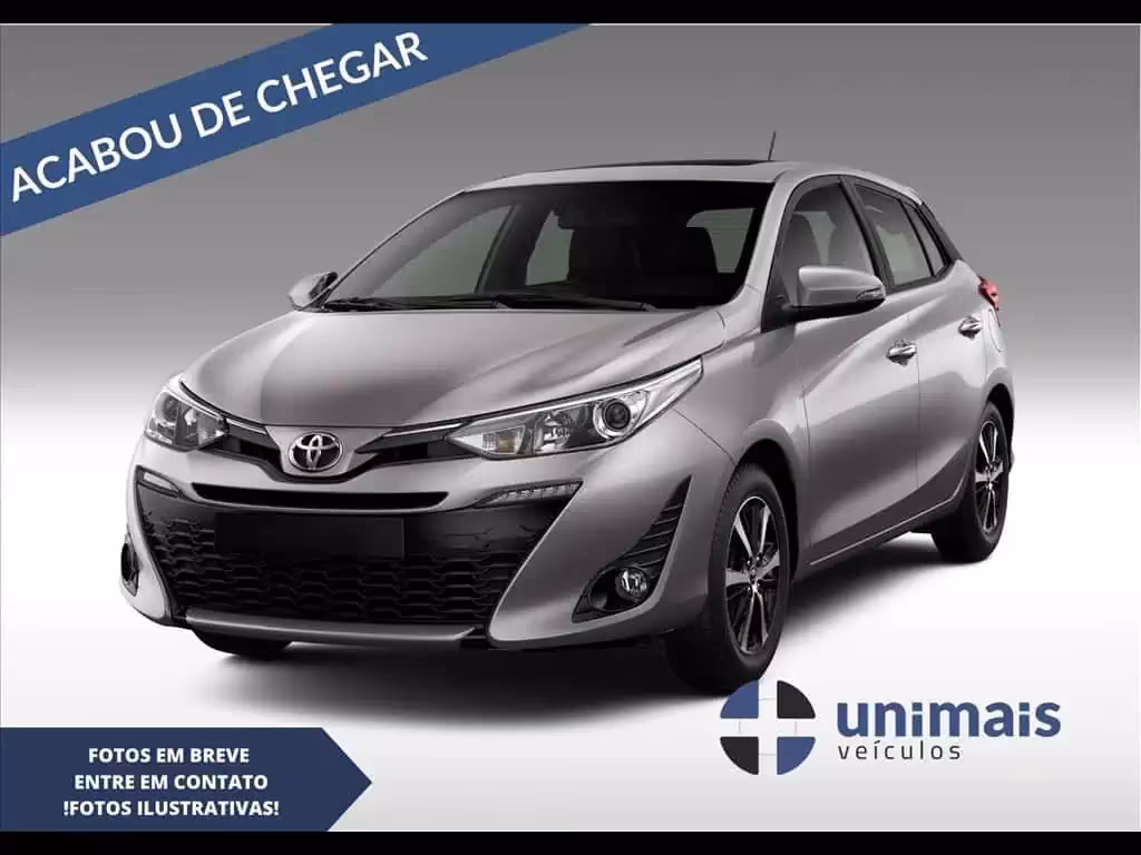toyota-yaris-em-campinas-sp-47b0c63f