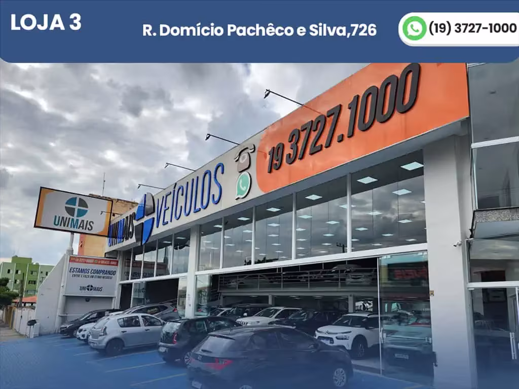 toyota-yaris-em-campinas-sp-a778290f