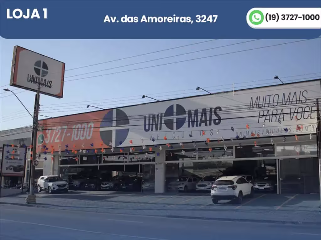 toyota-yaris-em-campinas-sp-c204ac8a