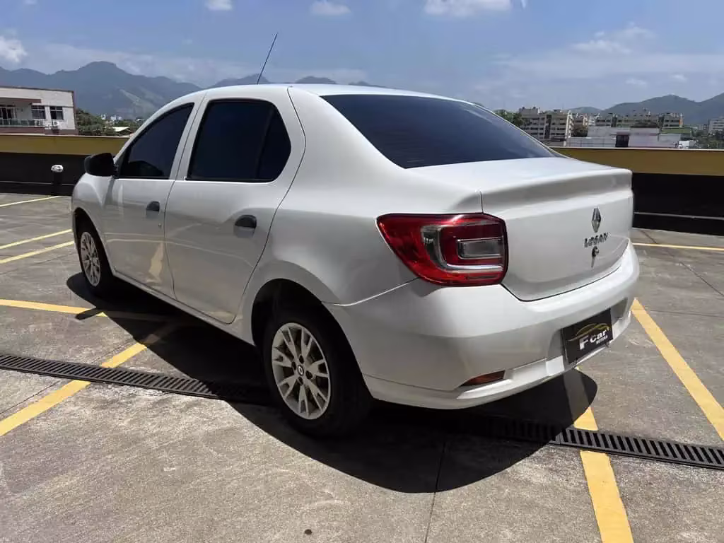 renault-logan-no-rio-de-janeiro-rj-1cff91bc