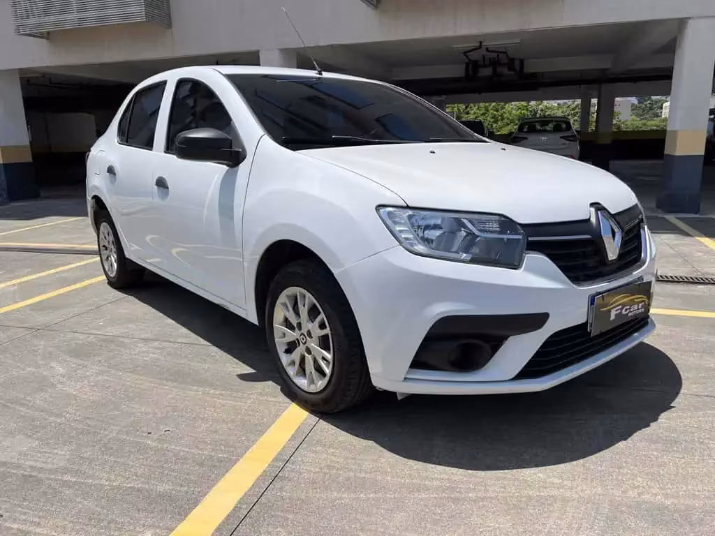 renault-logan-no-rio-de-janeiro-rj-613293ba