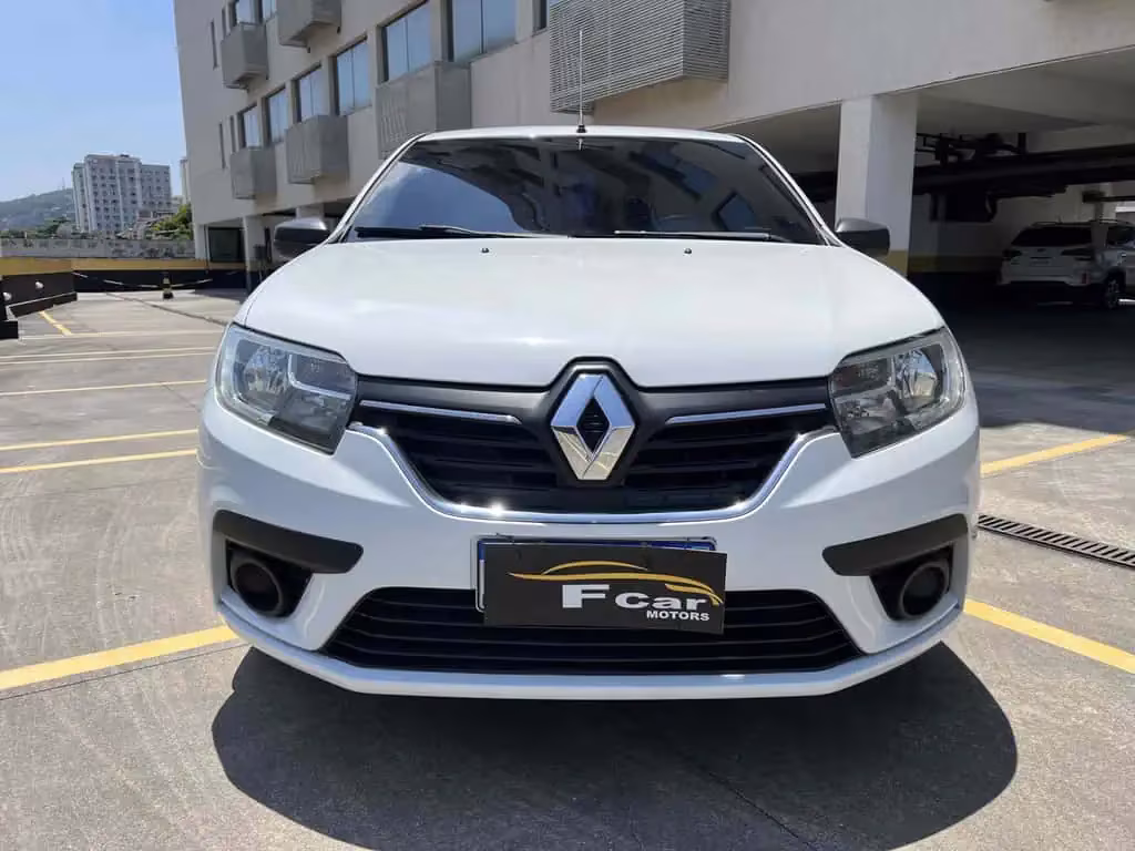 renault-logan-no-rio-de-janeiro-rj-72c2bc19