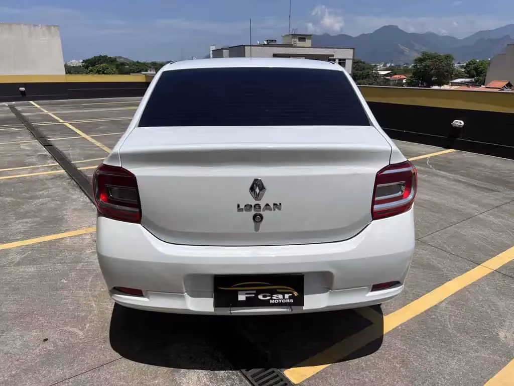 renault-logan-no-rio-de-janeiro-rj-9a11a9e5