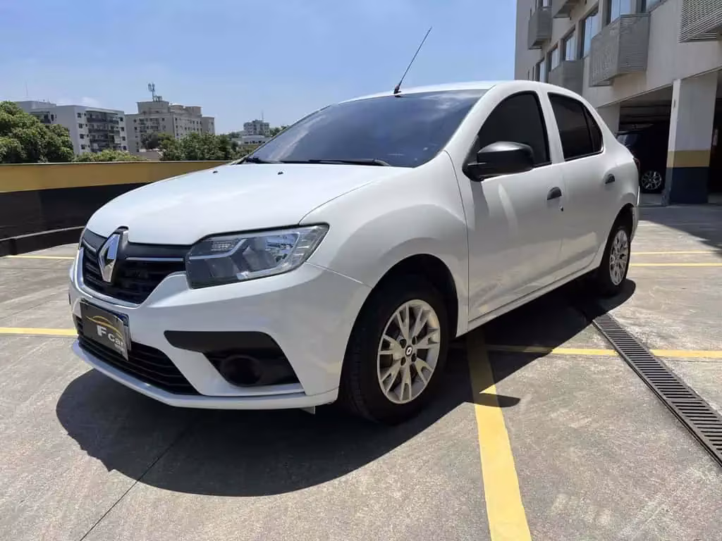 renault-logan-no-rio-de-janeiro-rj-fe1ef25f