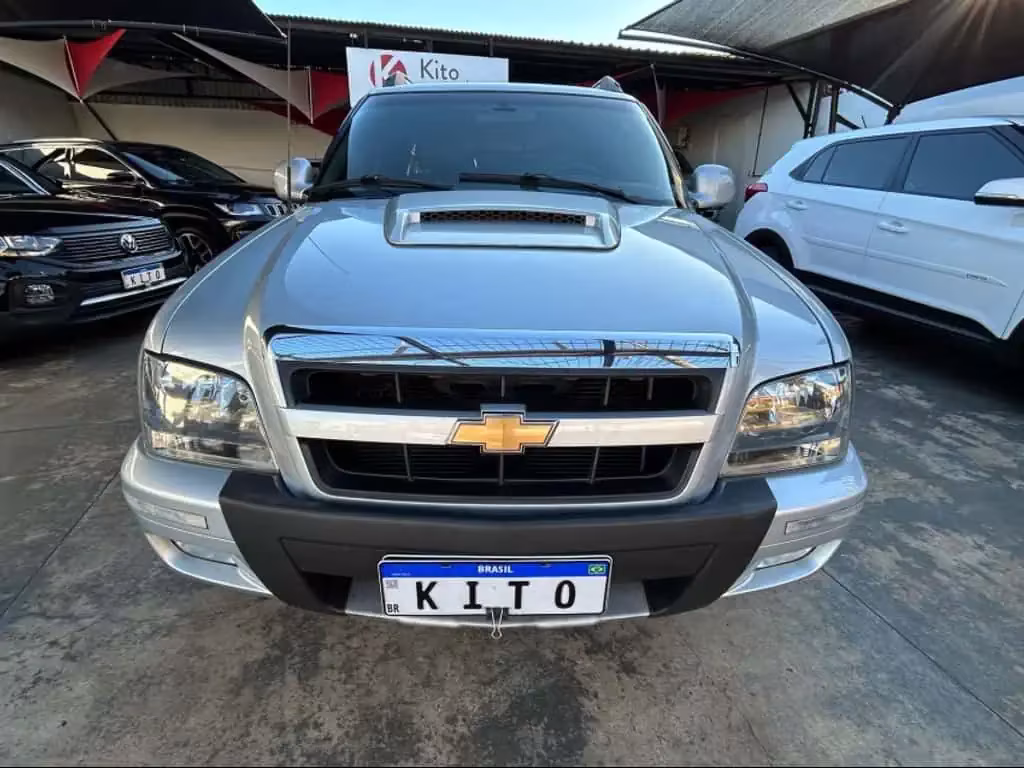 chevrolet-s10-em-ribeirao-preto-sp-400e73cb
