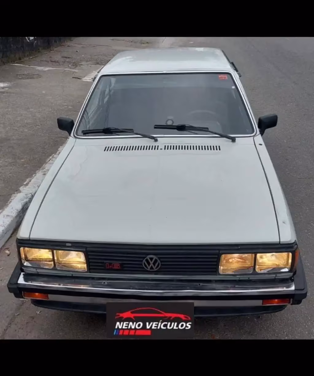 volkswagen-passat-em-sao-paulo-sp-fb1a4f5fa07-00