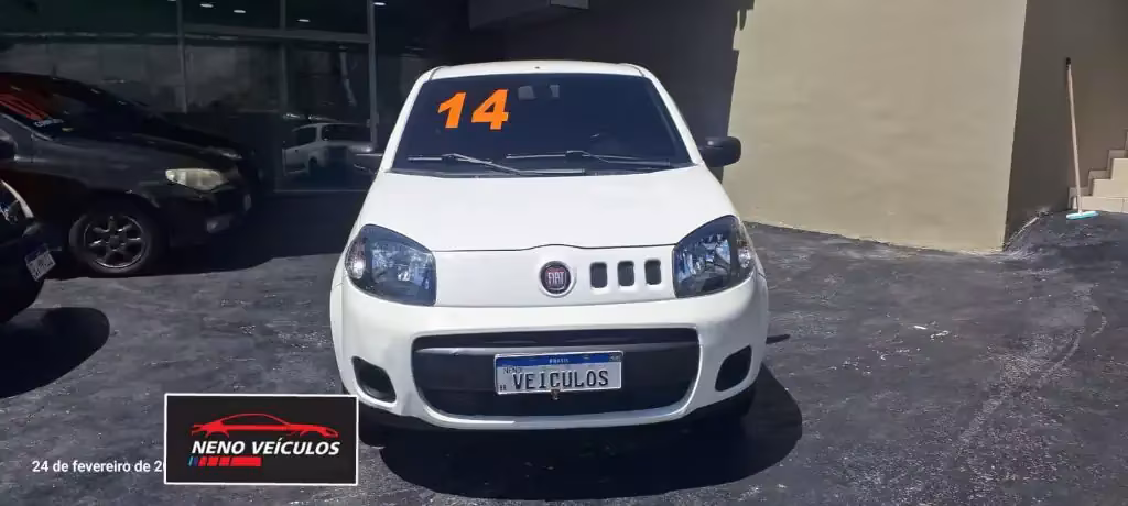 fiat-uno-em-sao-paulo-sp-fd43f0ae5ca-00