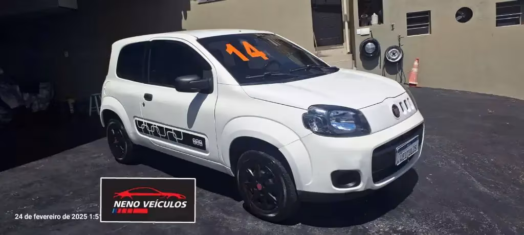 fiat-uno-em-sao-paulo-sp-fd43f0ae5ca-01