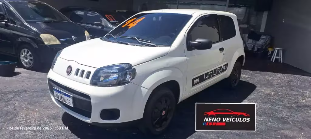 fiat-uno-em-sao-paulo-sp-fd43f0ae5ca-02
