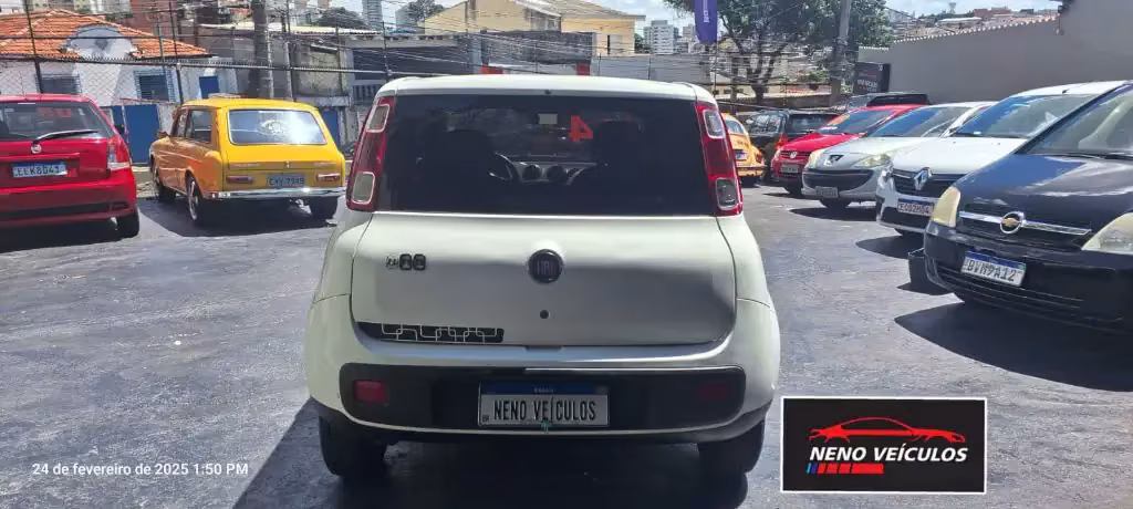fiat-uno-em-sao-paulo-sp-fd43f0ae5ca-03