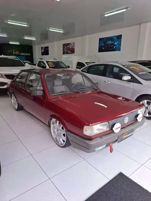 volkswagen-voyage-em-pirassununga-sp-fd1cacd6d5e